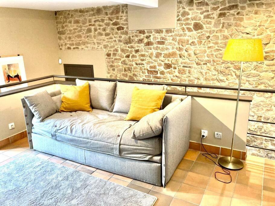 Le Val Du Cossart Appartement Verviers Buitenkant foto